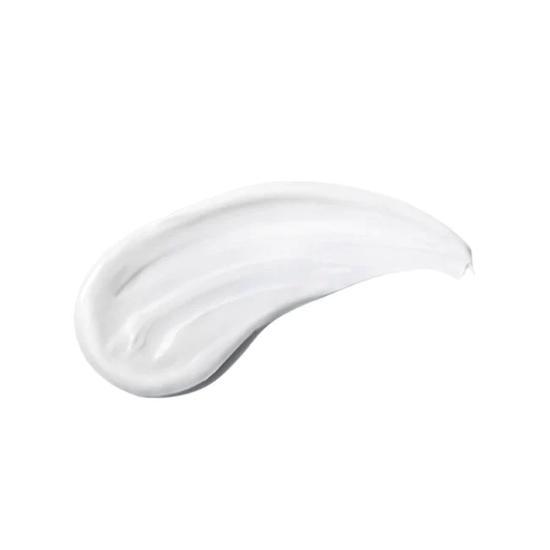 Mesoestetic Age Element Anti-wrinkle Night Cream 50ml