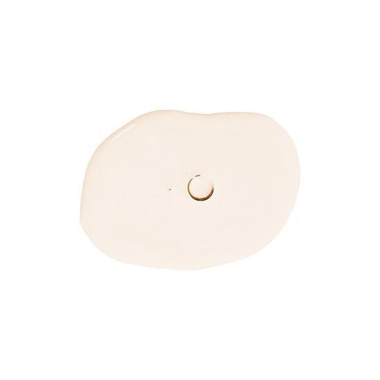 Mesoestetic Age Element Brightening Complex Plus 5.5ml x 4
