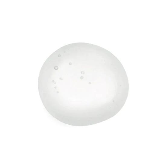 Mesoestetic Age Element Firming Concentrate 30ml