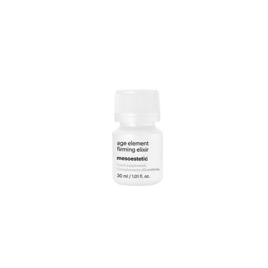 Mesoestetic Age Element Firming Elixir 6 x 30ml
