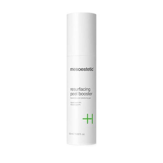 Mesoestetic Blemiderm Resurfacing Gel