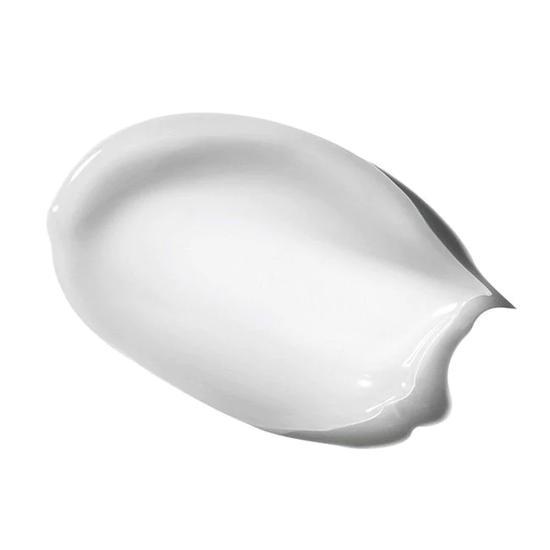 Mesoestetic Bodyshock Celluxpert