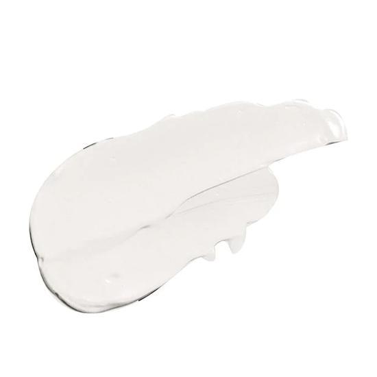 Mesoestetic Bodyshock Firm' Up
