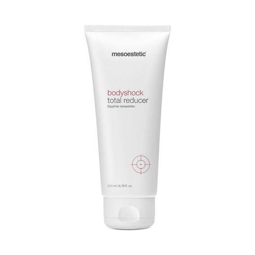 Mesoestetic Bodyshock Total Reducer 200ml
