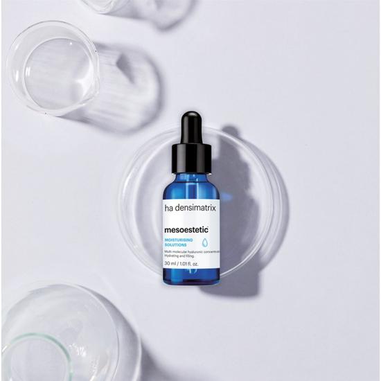 Mesoestetic HA Densimatrix 30ml