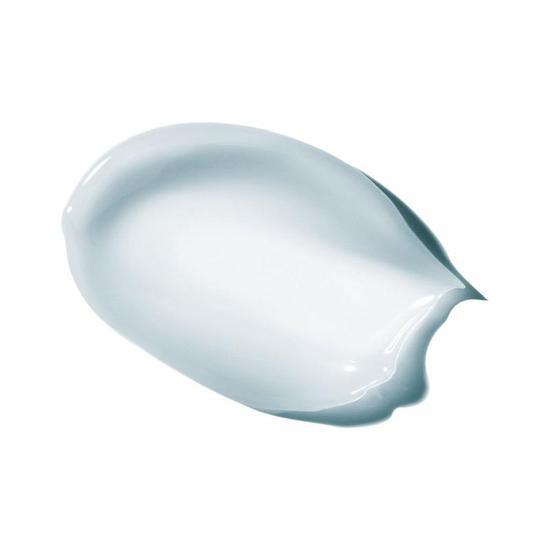 Mesoestetic Hydra-Vital Light Gel Cream 50ml