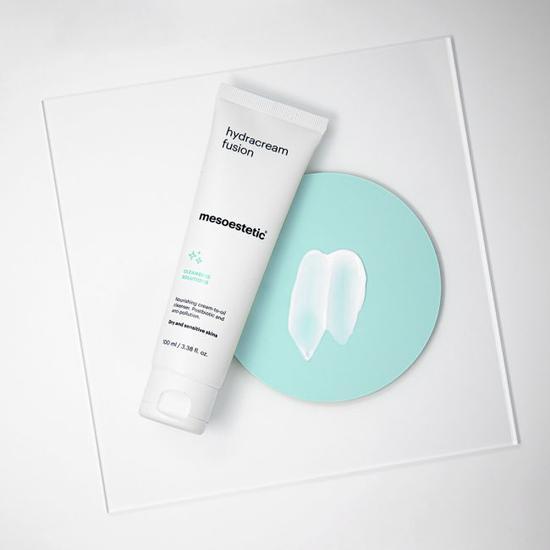 Mesoestetic Hydracream Fusion 100ml
