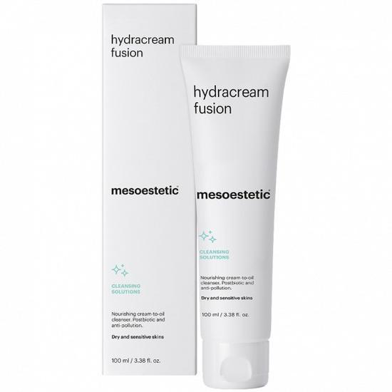 Mesoestetic Hydracream Fusion 100ml