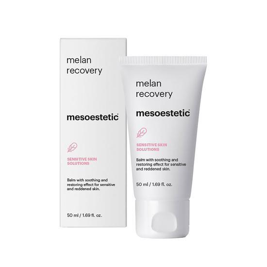 Mesoestetic Melan Recovery 50ml