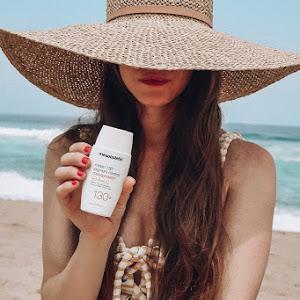 Mesoestetic Mesoprotech Melan SPF 130+ Pigment Control 50ml