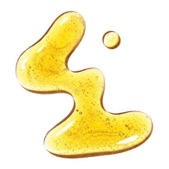 Mesoestetic Mesoprotech Nourishing Antiaging Oil SPF 50+ 50ml