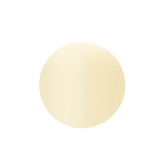 Mesoestetic Mesoprotech Sun Protective Repairing Stick SPF 100+ 4.5g