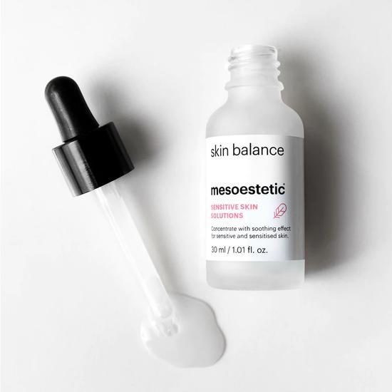 Mesoestetic Skin Balance
