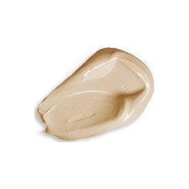 Mesoestetic Ultimate W+ Whitening BB Cream SPF 50 Medium