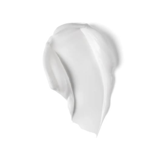 Messiah and Eve Body Cream .01 300ml