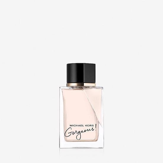 Michael Kors Gorgeous Eau De Parfum 50ml