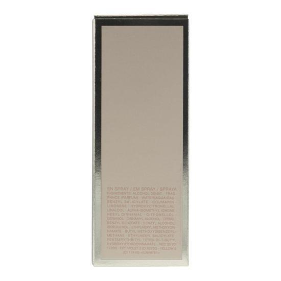 Michael Kors Gorgeous Eau De Parfum 30ml