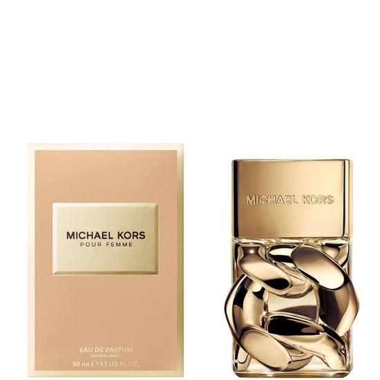 Michael Kors Pour Femme Eau De Parfum 30ml