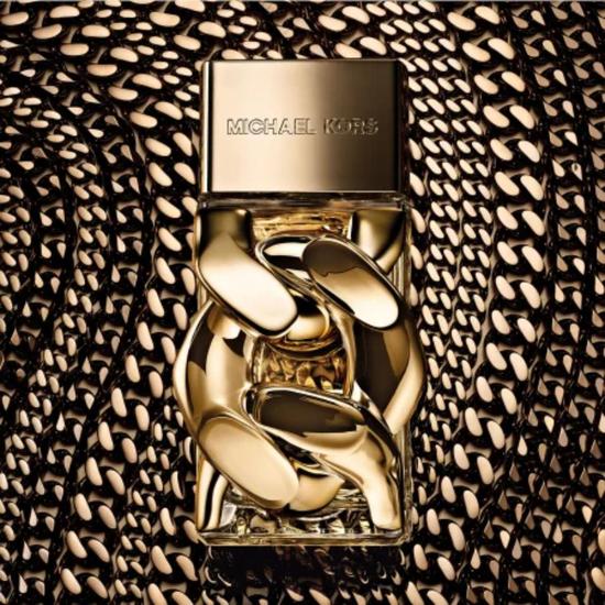 Michael Kors Pour Femme Eau De Parfum 30ml