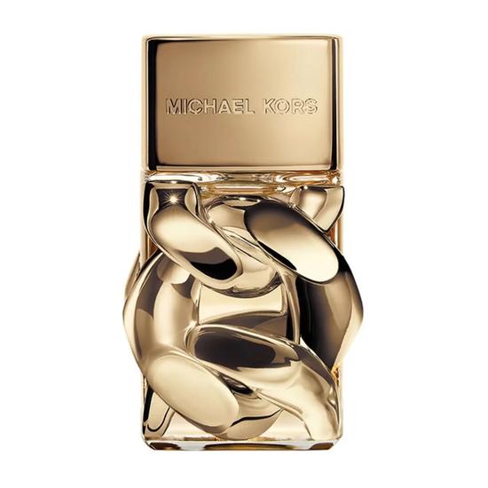 Michael Kors Pour Femme Eau De Parfum 30ml