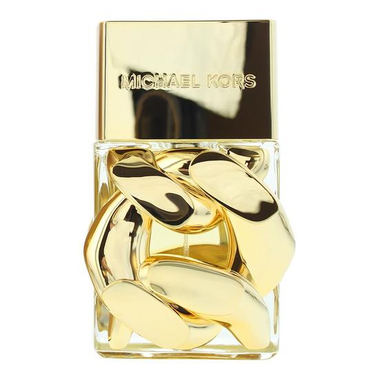 Michael Kors Pour Femme Eau De Parfum 30ml