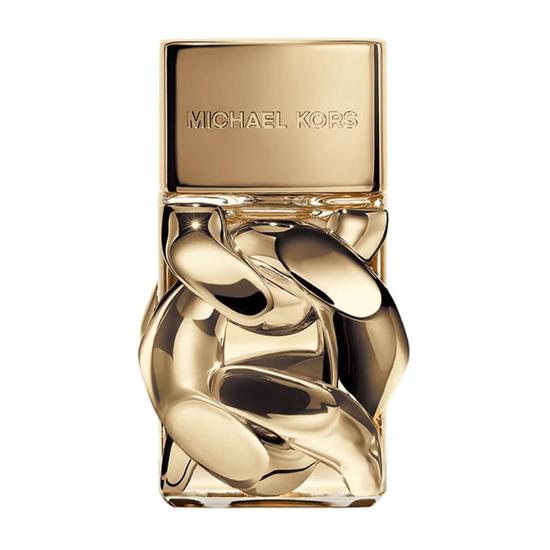 Michael Kors Pour Femme Eau De Parfum 30ml