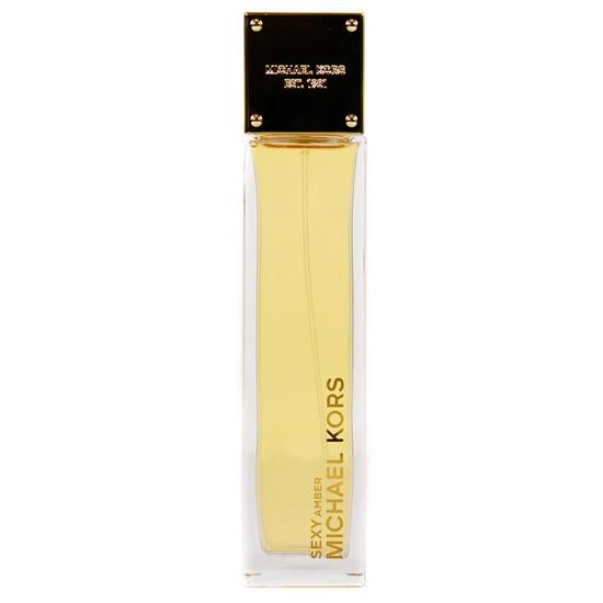 Michael Kors Sexy Amber Eau De Parfum 5ml