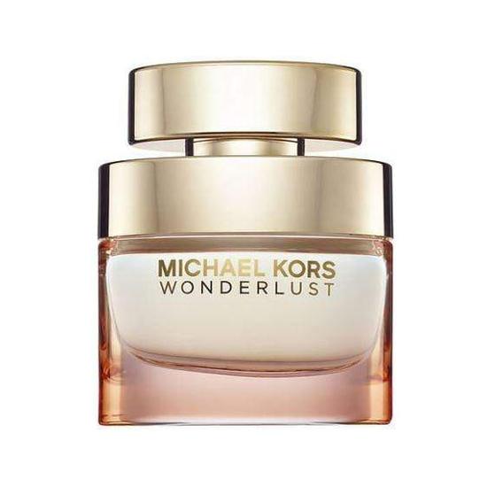 Michael Kors Wonderlust By Michael Kors Eau De Parfum 50ml