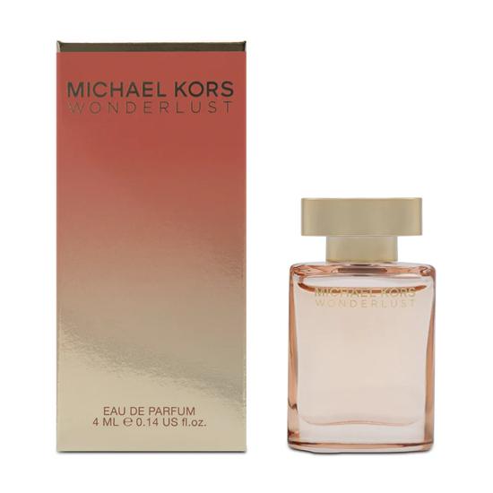 Michael Kors Wonderlust Eau De Parfum 30ml