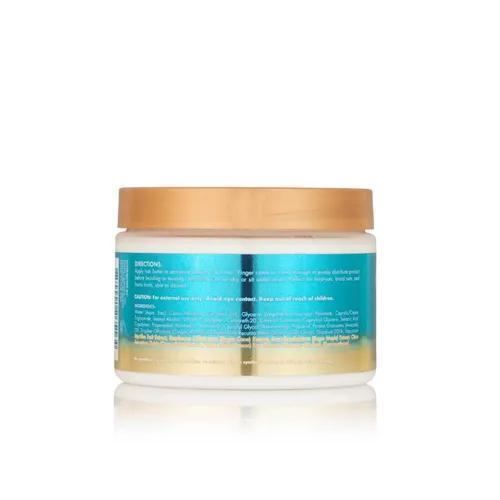 Mielle Organics Moisture Rx Hawaiian Ginger Moisturising Hair Butter 340ml