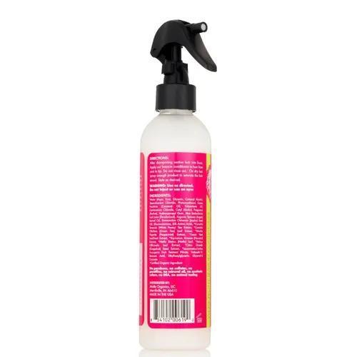 Mielle Organics White Peony Leave-In Conditioner 240ml