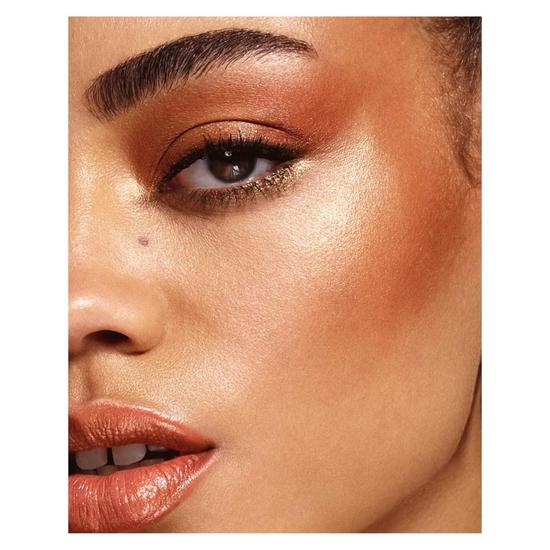 Milani Baked Bronzer Dolce