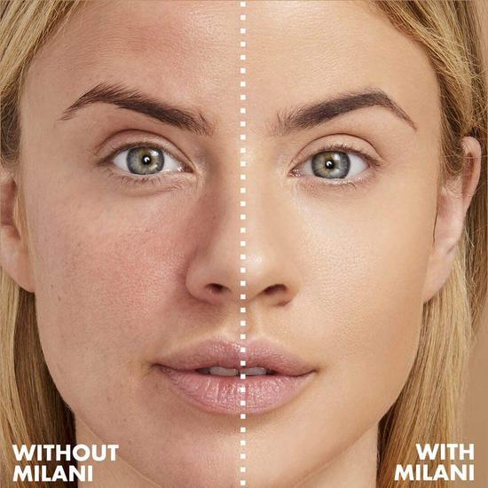 Milani Conceal & Perfect 2 In 1 Foundation & Concealer Truffle