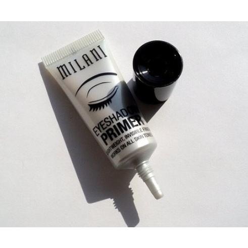 Milani Eyeshadow Primer Nude