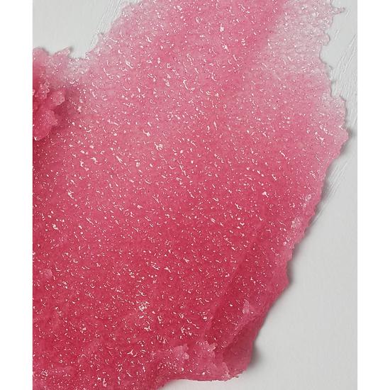 Milani Rose Sugar Lip Scrub