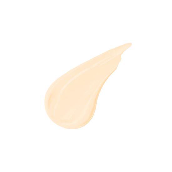 Milani SPF BFF SPF 30 Primer 30ml