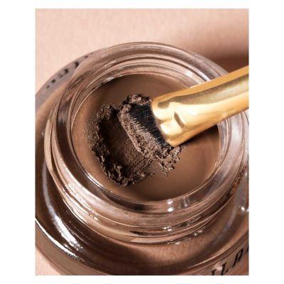 Milani Stay Put Brow Colour Natural Taupe