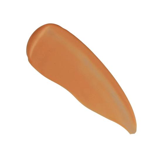 Milani Supercharged Brightening Undereye Tint 110 Pink