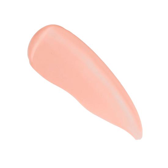 Milani Supercharged Brightening Undereye Tint 110 Pink