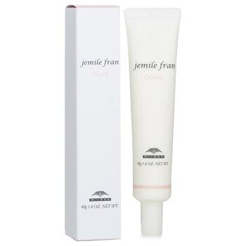 Milbon Jemile Fran Oil Milk 40g