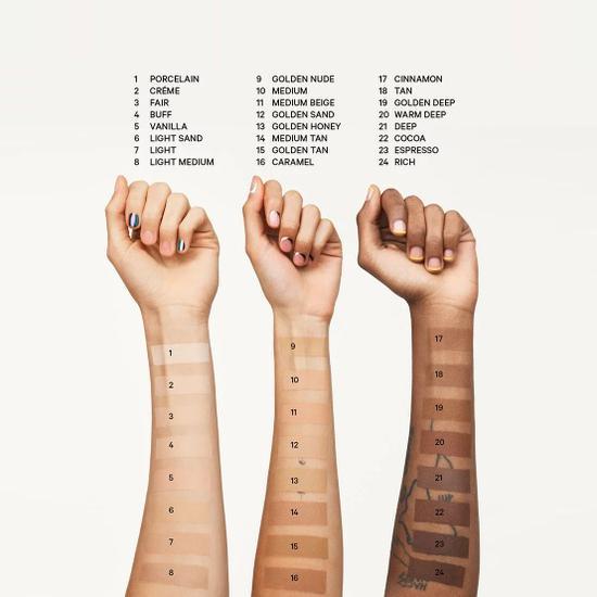 Milk Makeup Flex Concealer Buff