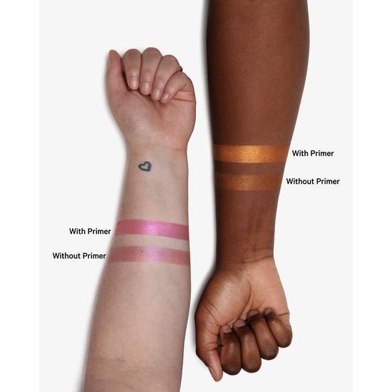 Milk Makeup Hydro Grip Eye Primer 8.5ml