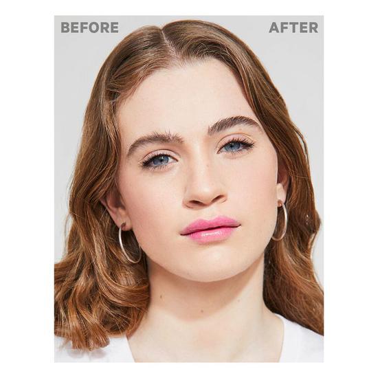 Milk Makeup KUSH Clear Brow Gel