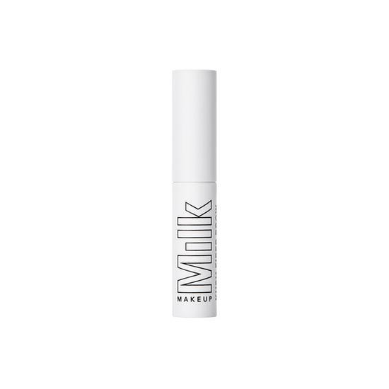 Milk Makeup KUSH Fibre Brow Gel Cypher