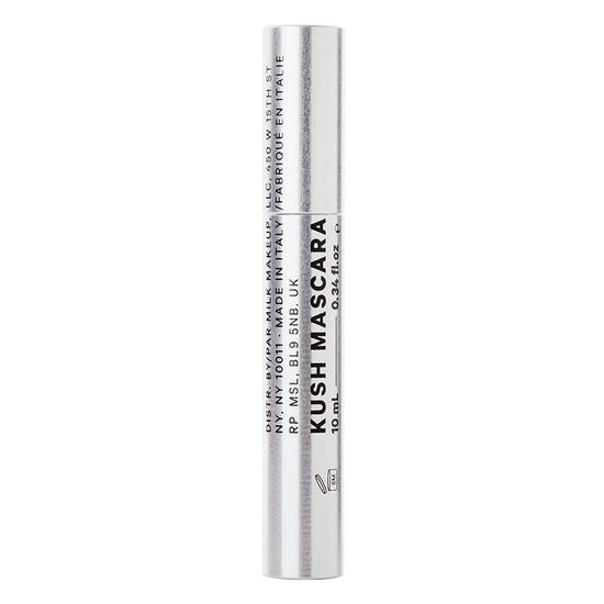 Milk Makeup KUSH High Volume Mascara Mini Size