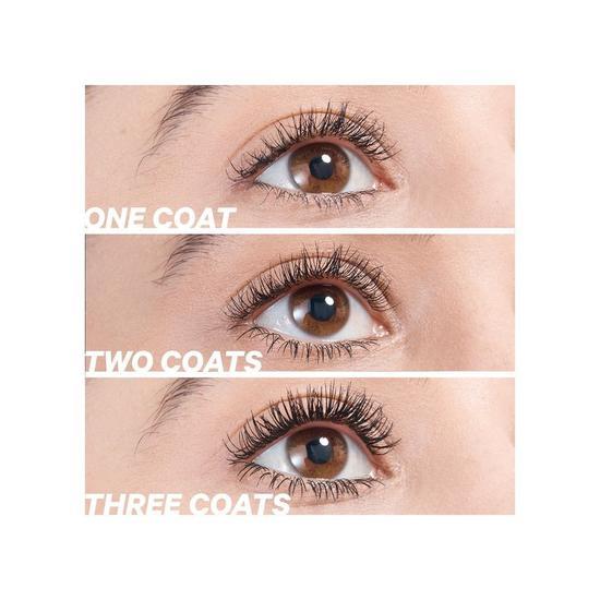 Milk Makeup KUSH High Volume Mascara Mini Size