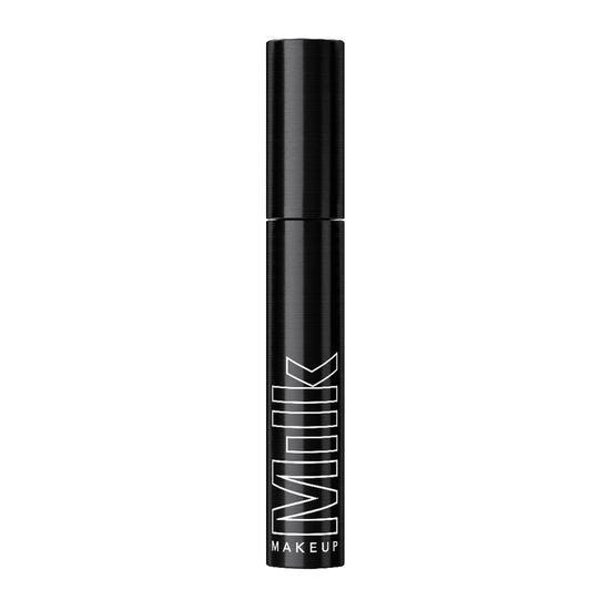 Milk Makeup KUSH Lash Primer 9.5ml