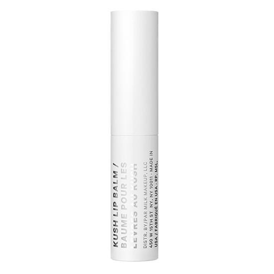 Milk Makeup KUSH Lip Balm Bubble
