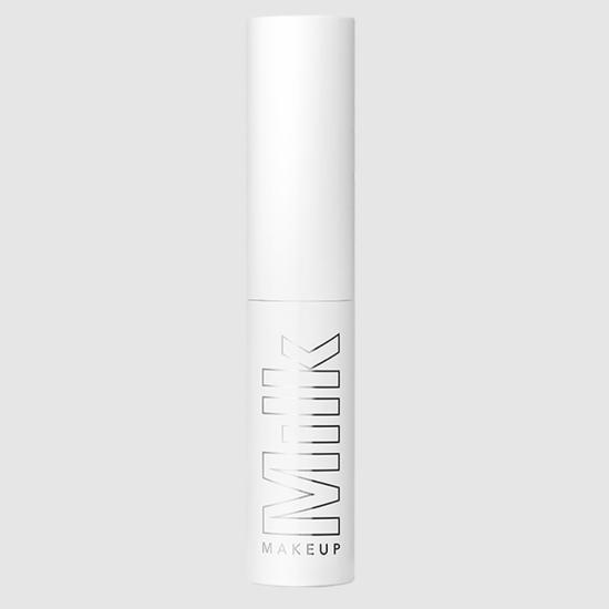 Milk Makeup KUSH Lip Balm Bubble