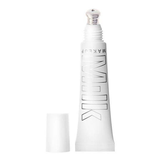 Milk Makeup KUSH Lip Glaze Chronic (Clear)